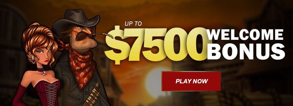 Gold Bricks Slots