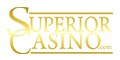 Superior Online Casino